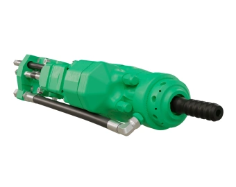 montabert hc95 sa martillo hidraulico