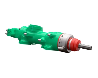 montabert hc28 marteau hydraulique