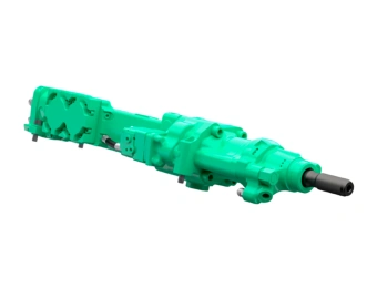 gidravlicheskij perforator montabert hc112