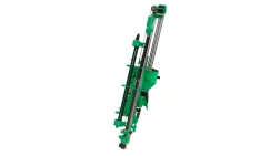 sistema de perforacion montabert cpa 28 050