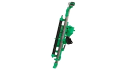 sistema de perforacion montabert cpa 30 095