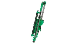 sistema de perforacion montabert cpa 30 150