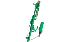 montabert micro cpa 360 mat de forage