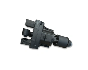 4350257082 unidad de rotacion epiroc roc l5 l6 l8 dhr48