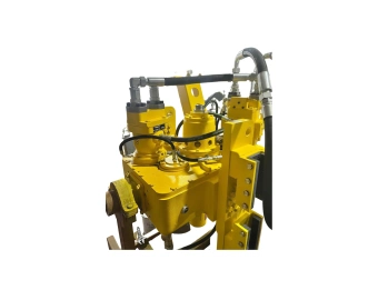 2658588670 rotary head epiroc dm dml