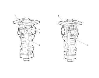 3315349390 kit d etiquettes epiroc sb 302 3315 3493 90