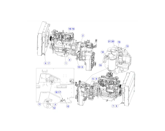 100100623 tuberias de transmision spraymec mf 050 vc