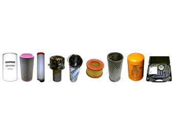 composants d entretien du convoyeur normet spraymec mf 050 vc