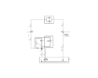 100060811 fuel piping normet charmec sf 505 da v