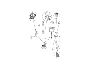 05878660 installation moteur normet spraymec 6050 wp