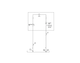 46041690 toplivnyie magistrali normet spraymec 6050 wp