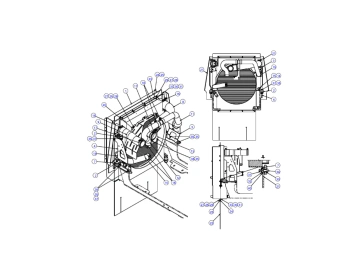 100031807 instalacion del enfriador normet charmec sf 505 da v