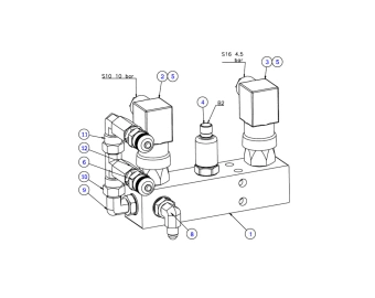 100083240 fitingi davleniya normet charmec sf 505 da v
