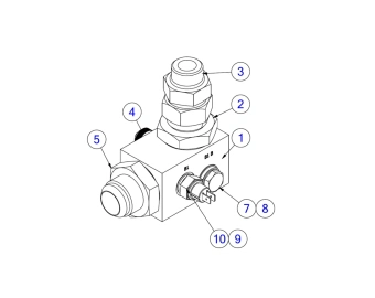 45980780 fitingi i soediniteli normet charmec sf 505 da v