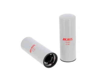 hifi filter so 10021