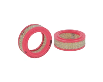 hifi filter sa 10015