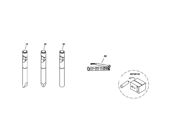 outils de travail montabert sd42