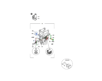 kit graissage embarque droit montabert v32