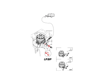 kit soufflage air montabert v32