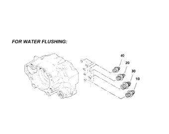 adaptadores montabert hc50