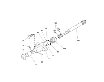guide avant r38 montabert hc50