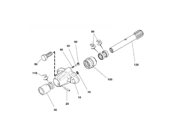 guide avant r45 montabert hc50