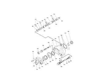 korpusnaya gruppa montabert hc50