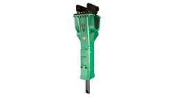 gidravlicheskij molot montabert v45