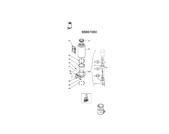 86667060 stancziya smazki montabert v45