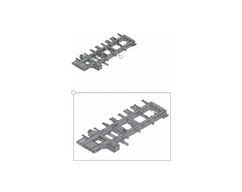 2658372937 osnovnaya rama pit viper 271 2658 3729 37