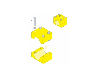 2657188377 opornyij blok czapfyi 271 2657 1883 77