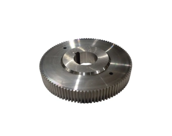 2657159113 gear intermediate for rotary head 2657922023