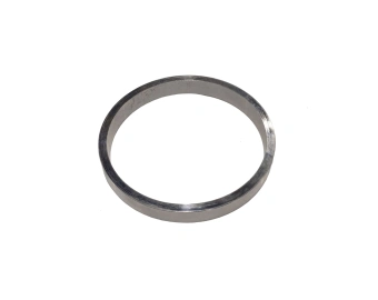 2657546319 spacer final drive for rotary head 2657922023