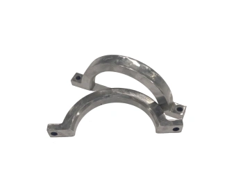 2657546335 collar retaining for rotary head 2657922023