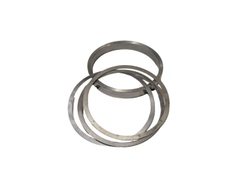 2657562829 shim final drive for rotary head 2657922023