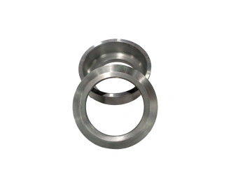 2657159121 spacer intermediate gear for rotary head 2657922023