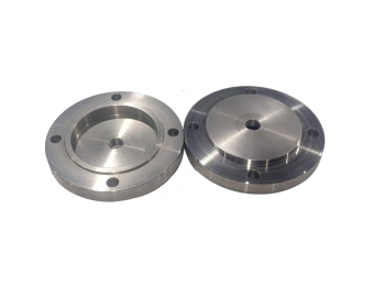 2658317585 cap bearing port for rotary head 2657922023