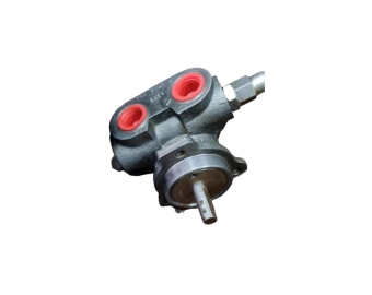 2658537878 pump self reversing lube for rotary head 2657922023