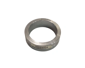 2650694934 bague d usure