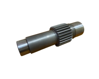 2657170110 pignon entree