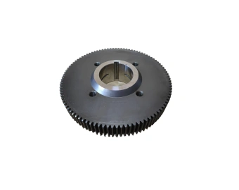 2657546301 output gear for rotary head 2657922023